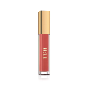 MILANI AMORE MATTE LIP CREME- ALLURE (0.22 FL. OZ.)