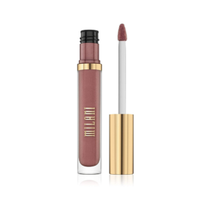 MILANI AMORE SHINE LIQUID LIP COLOR-C (CRUSH) 0.1 OZ