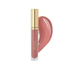 MILANIE AMORE CHINE LIQUID LIP COLOR-A