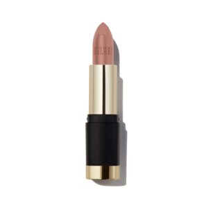MLANI BOLD COLOR STATEMENT MATTE LIPSTICK- I AM PRETTY (0.14 OUNCE)