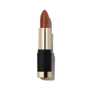 MILANI BOLD COLOR STATEMENT MATTE LIPSTICK- I AM POSITIVE (0.14 OZ)