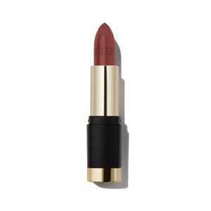 MILANI BOLD COLOR STATEMENT MATTE LIPSTICK- I AM MOTIVAVED