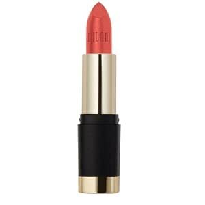 MILANI BOLD COLOR STATEMENT MATTE LIPSTICK- I AM HAPPY