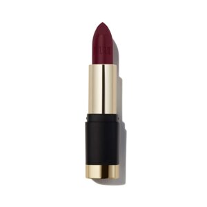 MILANI BOLD COLOR STATEMENT MATTE LIPSTICK- I AM STRONG (0.14 OUNCE)