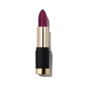 MILANI BOLD COLOR STATEMENT MATTE LIPSTICK- I AM POWERFUL (0.14 OUNCE)