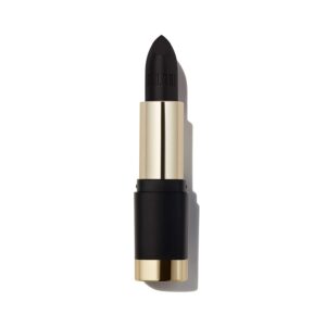 MILANI BOLD COLOR STATEMENT MATTE LIPSTICK- I AM INVINCIBLE (0.14 OUNCE)
