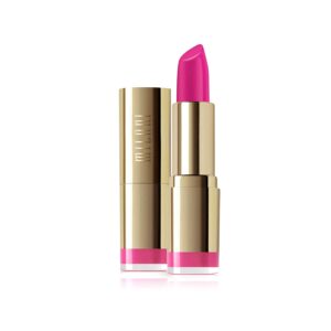 MILANI COLOR STATEMENT LIPSTICK, ROSE HIP, 0.14OZ