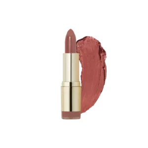 COLOR STATEMENT-MATTE DELICATE