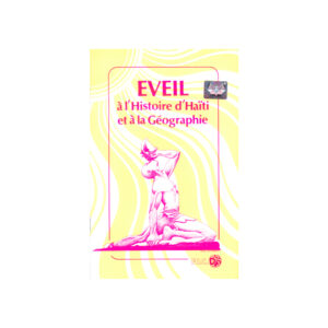 Eveil A l'Histoire fic Pqt24/c288..