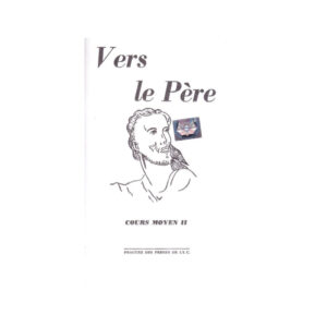 VERS LE PERE