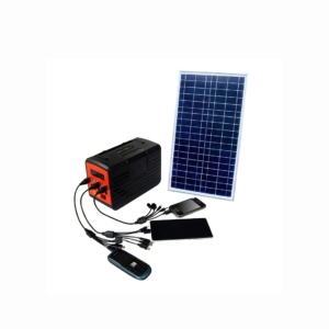 MOBILE PHONE CHARGING STATION