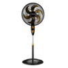 PANAS 16 INCHES STAND FAN