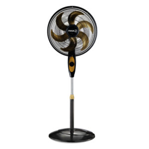 PANAS 16 INCHES STAND FAN