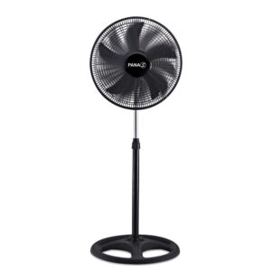 PANAS 18 INCHES STAND FAN