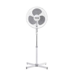 PANAS 16 INCHES STAND FAN