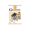 GEOGRAPHIE 8eme Annee/Pq24/ c1..