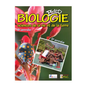 BIOLOGIE PLUS LOIN 7eme Fic/Pqt12..