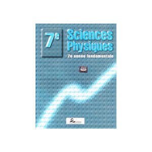 PHYSIQUE 7E AN DURAND..