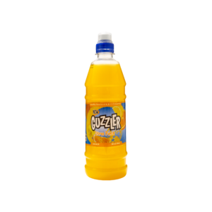 GUZZLER CITRUS PUNCH- 20OZ