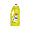 LYSOL MULTIUSO PURE CITRON- 820 ML