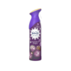 86 FEBREZE A/F SUGARPLUM DELIGHT 300ML