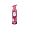 49 FEBREZE A/F FROSTED BERRIES 300ML