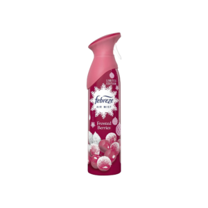 49 FEBREZE A/F FROSTED BERRIES 300ML