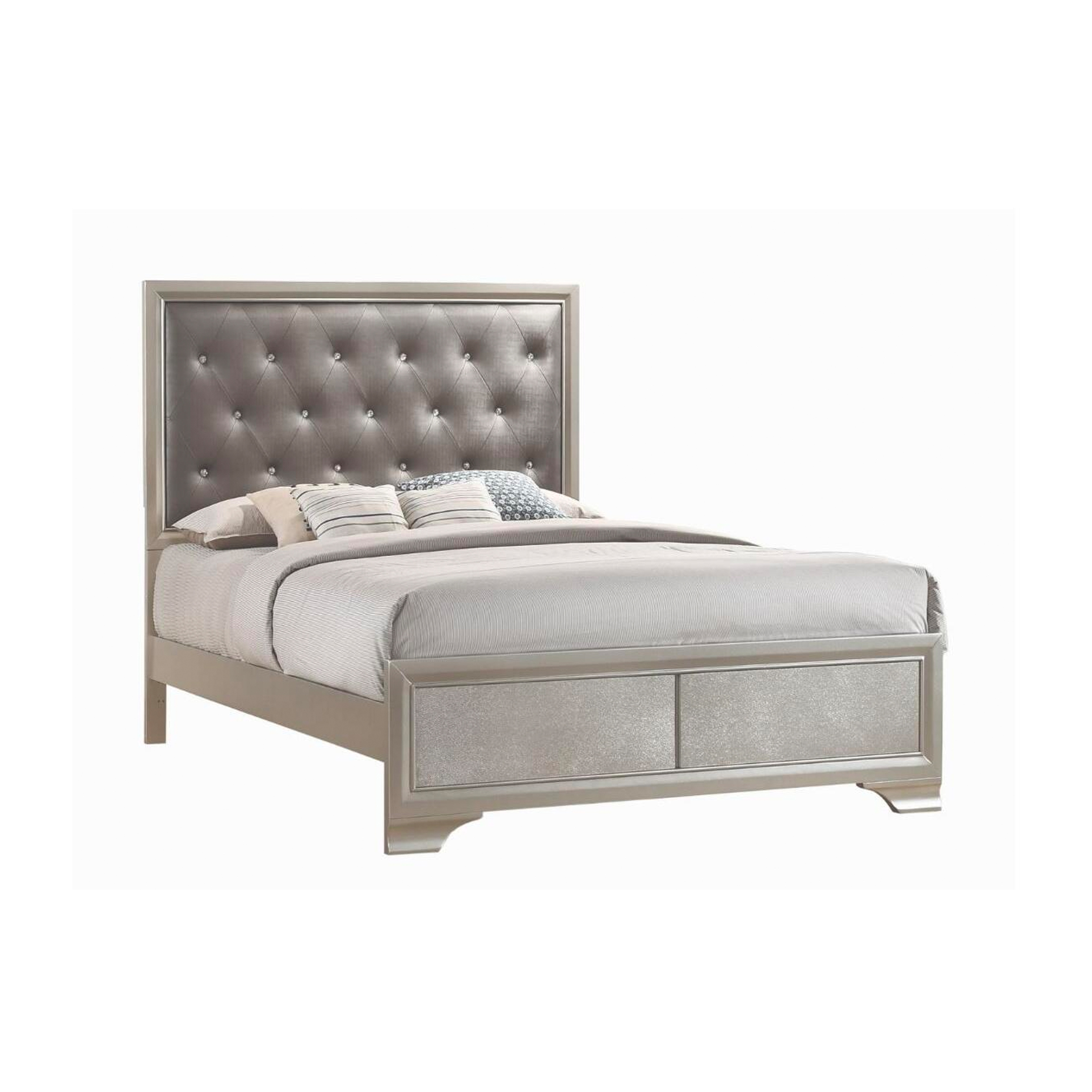 20221014_October_Mikado_Bed_V1_0000s_0003s_0000s_0001_222721_KE_