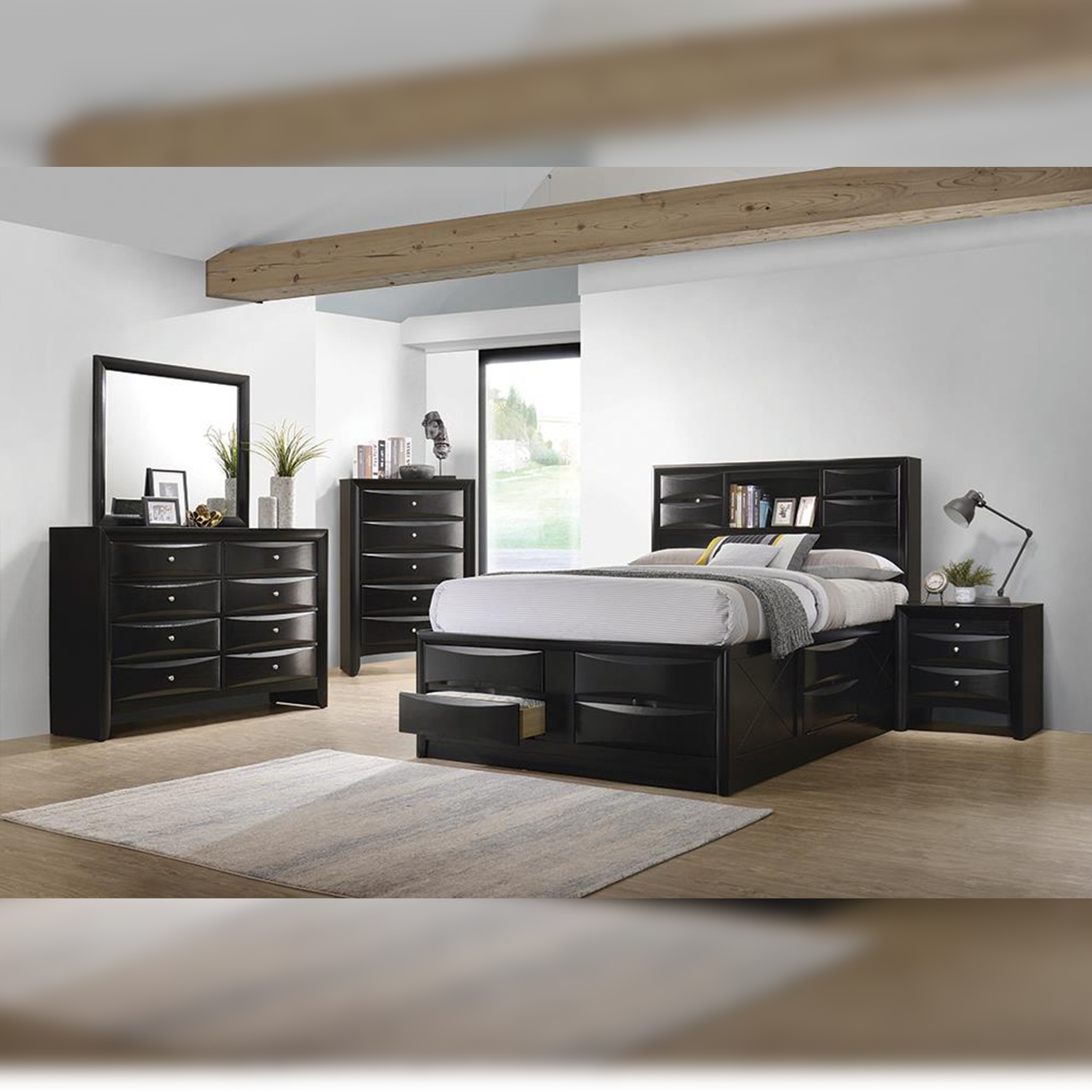 20221014_October_Mikado_Bed_V1_0000s_0003s_0003_202701KE-S4