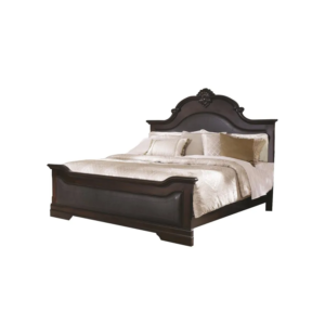 CAMBRIDGE BED- 5PCS