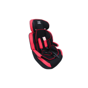 BABY CAR SEAT