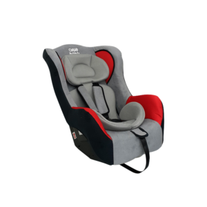 BABY CAR SEAT