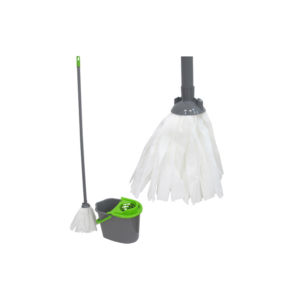 RECTANGULAR MOP SET 10L