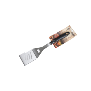 BBQ SPATULA WITH PP HANDLE