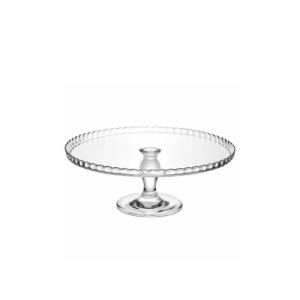 FOOT SERVICE PLATE SET