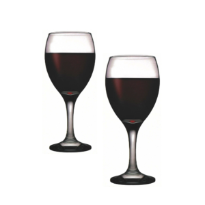 STEMWARE 465CC