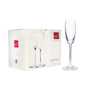 STEMWARE