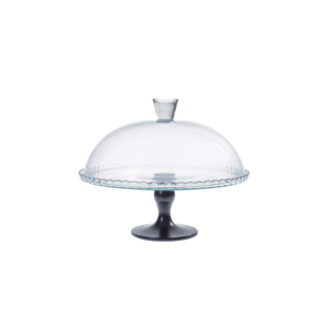 CAKE DOME+SERVICEPL