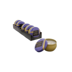 CL CLCO 6.25OZ VIOLET PATCHOULI