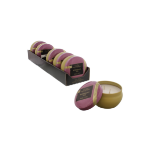 CL CLCO 6.25OZ BORDEAUX FIG