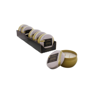 CL CLCO 6.25OZ COCONUT OUDWOOD