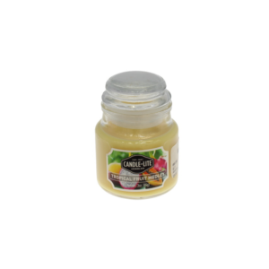 CL EDES 3 OZ TROP FRUIT MEDLEY