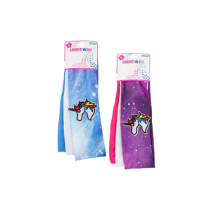 UNICORN HEADWRAP