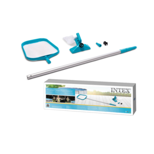 POOL MAINTENANCE KIT