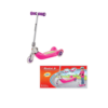 FOLDING KIDDIE KICK SCOOTER