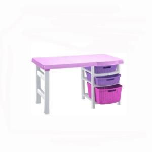 KIDS DESK