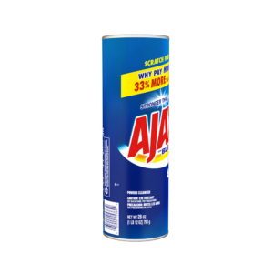 AJAX CLEANER- 21OZ