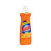 AJAX DWL ORANGE-14OZ
