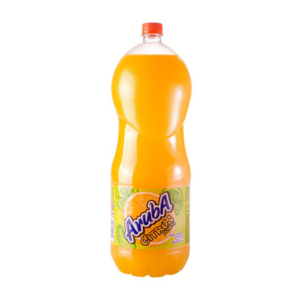 ARUBA CITRUS PUNCH- 3LITERS