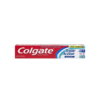 COLGATE  FLUORIDE TOOTHPASTE TRIPLE ACTION- 2.5OZ
